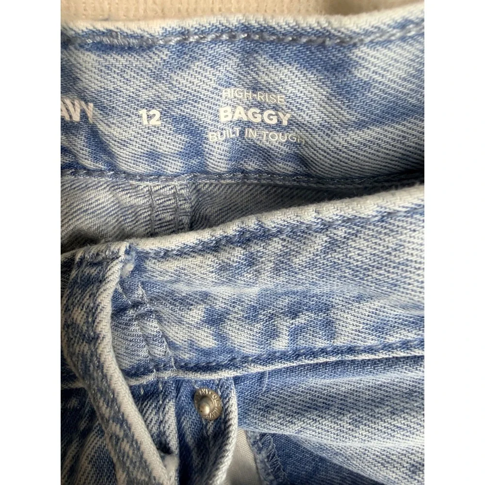 Old Navy old navy